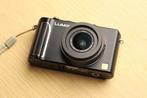 Panasonic Lumix DMC-LX3, Leica D-Lux 4 equivalent Appareil, Nieuw