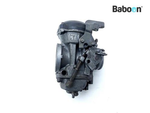 Carburateur Kawasaki KLR 650 1987-1988 (KL650 KL650A), Motoren, Onderdelen | Kawasaki, Gebruikt, Verzenden