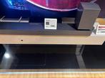 Soundbar Samsung HW-Q930C | Outlet | Laatste Stuk, Audio, Tv en Foto, Ophalen, Nieuw