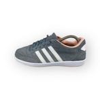 Adidas Hoops - Maat 38, Sneakers, Verzenden