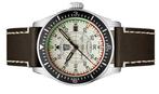 Luminox Air Serie Fliegeruhr Automatik swiss made XA.9607 -