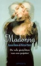 Madonna, Verzenden