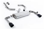 Roetfilter-back | Hyundai / Kia Ceed GT 1.6 Turbo (alleen vo, Auto-onderdelen, Verzenden, Nieuw