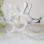 In Topstaat: Michael Noll, Design Wijnrek - Wijnrek - 6