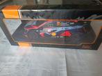 Model raceauto - IXO 1:18 HUNDAI i20N Rally 1 #11, Hobby en Vrije tijd, Nieuw