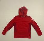 Ferrari - Formule 1 - 2019 - Teamkleding, Nieuw