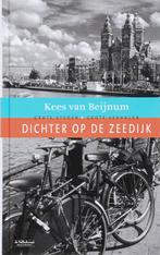 Dichter op de Zeedijk / Grote steden-grote verhalen / 5, [{:name=>'Kees van Beijnum', :role=>'A01'}], Verzenden