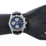 Breitling - Chronomat - Sans Prix de Réserve - A13048 -, Handtassen en Accessoires, Nieuw