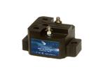 Samlex BSW 160 Dual Cyrix, Nieuw