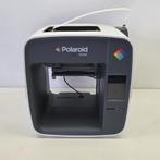 Polaroid 3D Playsmart 3D Printer | Nette staat, Computers en Software, 3D Printers, Ophalen of Verzenden, Nieuw