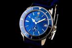 Breitling - Superocean Heritage Edition Speciale Chronometer, Nieuw