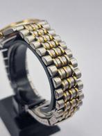 Seiko - kinetic - Sans prix de réserve - Homme - 1980-1989