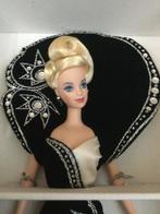 Mattel - Barbiepop Diamond Dazzle, Antiek en Kunst