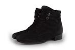 Gabor Veterschoenen in maat 38 Zwart | 5% extra korting, Kleding | Dames, Verzenden, Zwart, Overige typen, Gabor