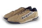 Bugatti Sneakers in maat 40 Beige | 10% extra korting, Vêtements | Hommes, Chaussures, Sneakers, Verzenden