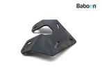 Porte plaque dimmatriculation KTM 125 Duke 2013-2016 EP, Verzenden, Nieuw