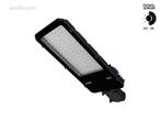 4 x 100W PRO Straatverlichting met fotocel sensor., Ophalen, Nieuw