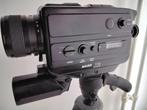 Bauer S105 Sound Filmcamera