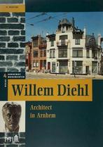 Willem Diehl, Nieuw, Nederlands, Verzenden