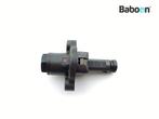 Nokkenas Kettingspanner Suzuki GSX 1100 F 1987-1994, Verzenden, Gebruikt