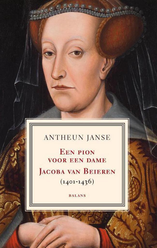 Een pion voor een dame / Sleutelfiguren-reeks / 1, Boeken, Overige Boeken, Zo goed als nieuw, Verzenden