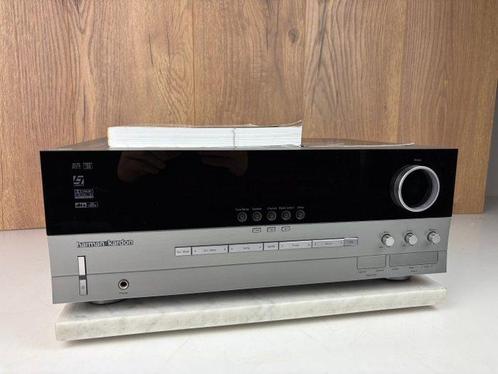 Harman Kardon - AVR-135 Récepteur multicanaux à, Audio, Tv en Foto, Radio's