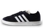 Adidas Sneakers in maat 43,5 Blauw | 10% extra korting, Vêtements | Hommes, Chaussures, Verzenden, Sneakers