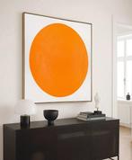 Sebastiano Riva - sun XXL