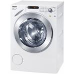 Miele W1901wps Wasmachine 7kg 1400t, Elektronische apparatuur, Wasmachines, Ophalen of Verzenden, Nieuw