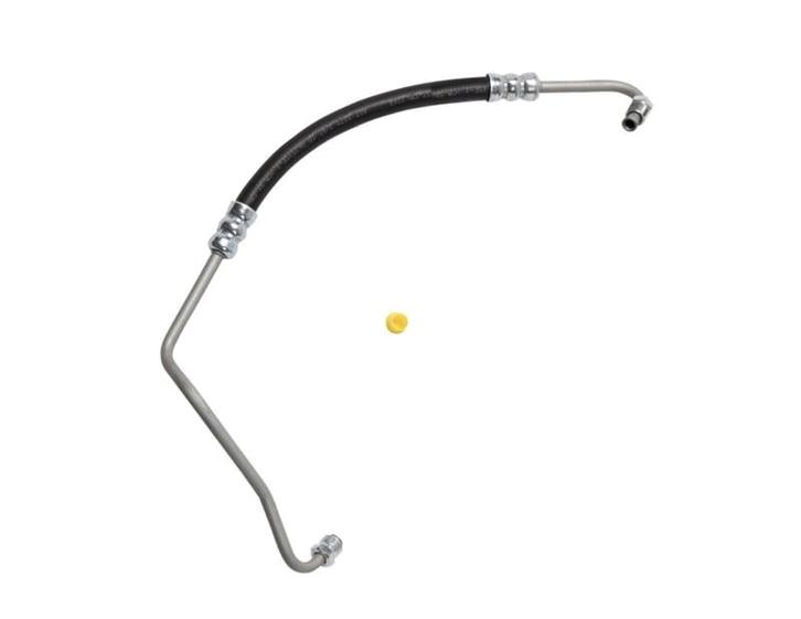 Power Steering Hose and Line, Chevy, GMC, Auto-onderdelen, Remmen en Aandrijving, Nieuw, Ophalen of Verzenden