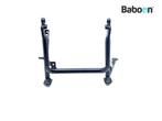 Middenbok BMW S 1000 XR 2015 -2019  (S1000XR K49) (8554512), Verzenden, Gebruikt