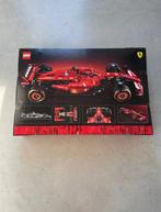 Lego Set - 42107 - Technic - FERRARI SF-24, Enfants & Bébés, Jouets | Duplo & Lego