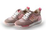 Shoesme Sneakers in maat 20 Roze | 5% korting, Kinderen en Baby's, Verzenden, Jongen of Meisje, Schoenen, Nieuw