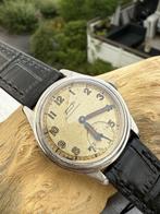 Tissot - antimagnetique - Sans Prix de Réserve - 1029874 -, Nieuw