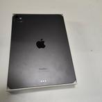 Apple iPad Pro (2024) 11 inch 256 GB Wifi Tablets, Computers en Software, Windows Tablets, Verzenden, Nieuw