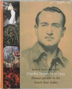 Charles Sayers 1901-1943 Engelse editie 9789068321876, Verzenden, Gelezen, K. van Brakel