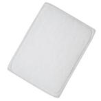 Brink Elan 16 Duo filter | 531599, Verzenden, Nieuw