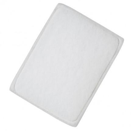 Brink Elan 16 Duo filter | 531599, Doe-het-zelf en Bouw, Ventilatie en Afzuiging, Nieuw, Verzenden