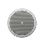 *TIP*  Luidspreker wit Apart Audio CM6T, Ophalen of Verzenden, Nieuw