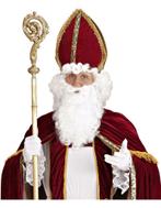 Sint mijter basic, Ophalen of Verzenden, Nieuw