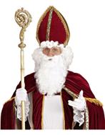 Sint mijter basic, Nieuw, Ophalen of Verzenden