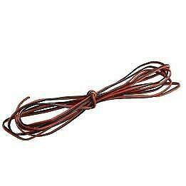 LED Strip 1 meter kabel connector voor enkele kleur, Huis en Inrichting, Lampen | Overige, Ophalen of Verzenden