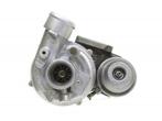 Turbolader VW TRANSPORTER 068145701QV, Ophalen of Verzenden, Nieuw
