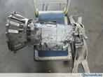 versnellingsbak automaat Jaguar XJ V8 3.2