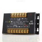 RGBWW+W (CCT) AMPLIFIER, Ophalen of Verzenden, Nieuw