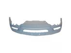 ORIGINEL Voorbumper Opel bumper Signum Vectra C 1400269, Ophalen of Verzenden