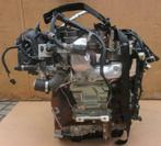 Moteur FORD MONDEO V 2.0L TDCi 150 CV - T7CE, Ford, Neuf, Verzenden