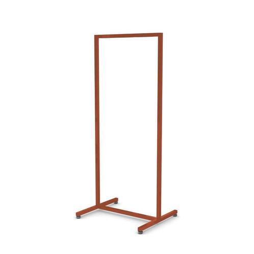 *TIP*  Solo hoog model koper Italiaans design kledingrek 60, Maison & Meubles, Accessoires pour la Maison | Autre, Enlèvement ou Envoi