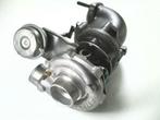 Turbopatroon voor FORD ESCORT IV (GAF AWF ABFT) [10-1985 / 1, Auto-onderdelen, Nieuw, Ford