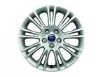 ORIGINEEL Ford ALUFELGE 9x2 spaakontwerp 7,5Jx17 inch ET 52,, Ophalen of Verzenden, Nieuw